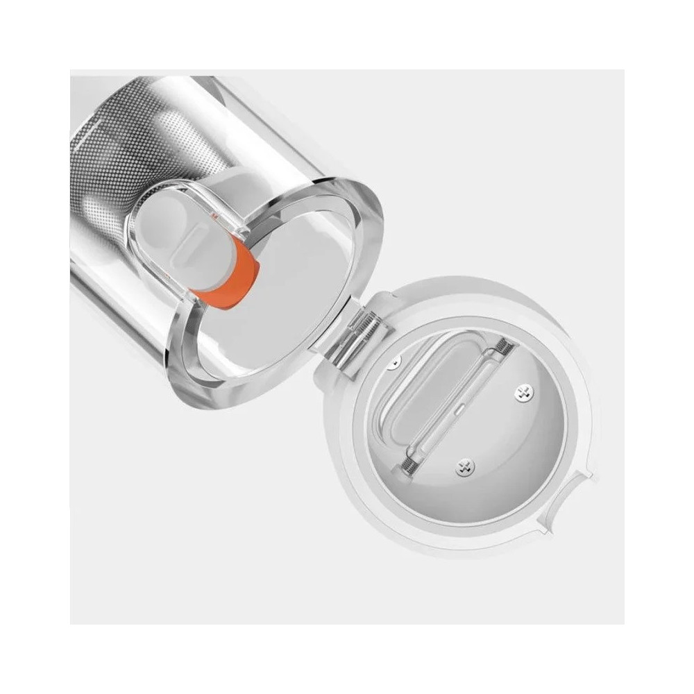 Aspirateur sans fil XIAOMI
