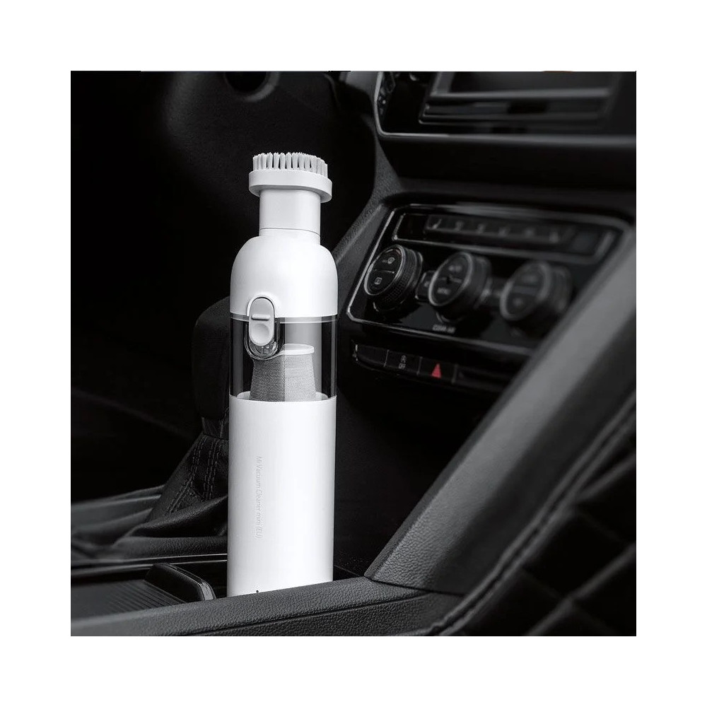 Aspirateur sans fil XIAOMI