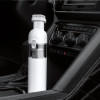 Aspirateur sans fil XIAOMI