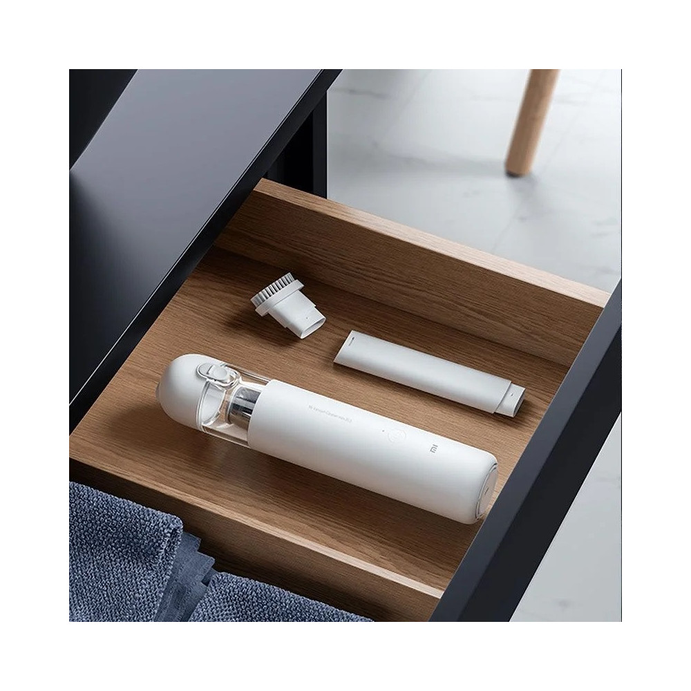 Aspirateur sans fil XIAOMI