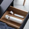 Aspirateur sans fil XIAOMI