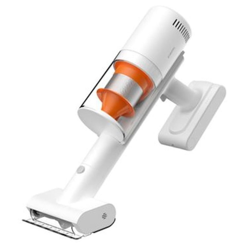 Xiaomi g11 аккумулятор