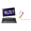 Pc Portable / Tablette Asus Transformer T100