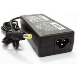 Chargeur ADAPTABLE pour Pc...