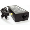 Chargeur ADAPTABLE pour Pc portable Acer 19V / 2.37A / Avec Câble Alimentation