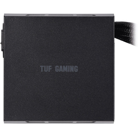 Alimentatore Originale ASUS 330W 20V 16,5A