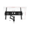 Support mural Ecosat M3270 pour TV 32"-70"