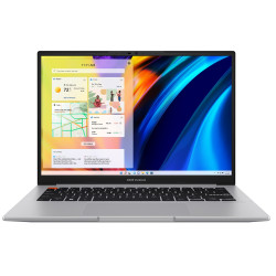 Pc Portable Asus VivoBook...