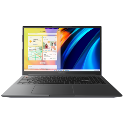 Pc Portable Asus VivoBook...