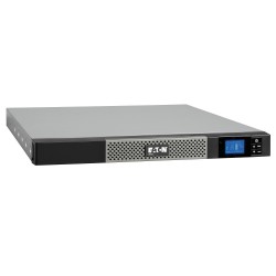 Onduleur In Line Eaton 5P 850I Rack