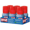 1x Colle Transparent Liquide / 70ml
