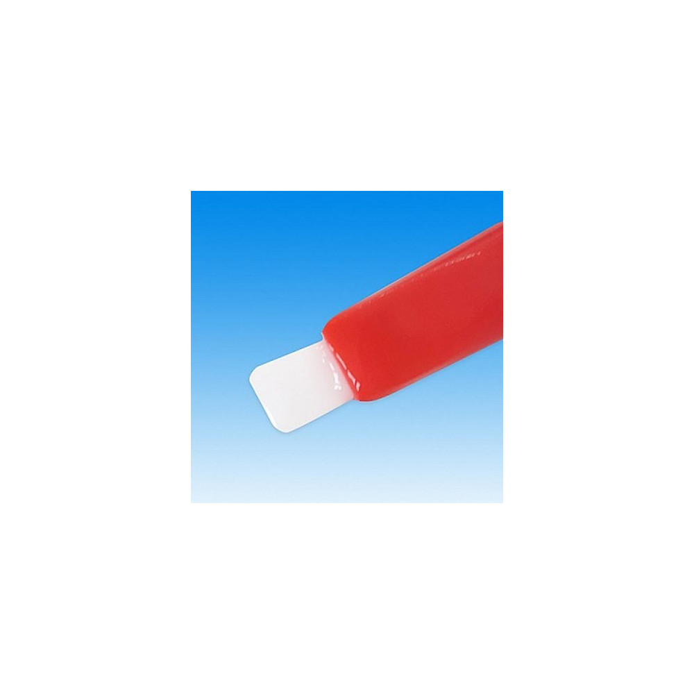 1x Colle Transparent Liquide / 70ml
