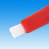 1x Colle Transparent Liquide / 70ml