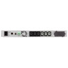 Onduleur In Line Eaton 5P 1550I Rack