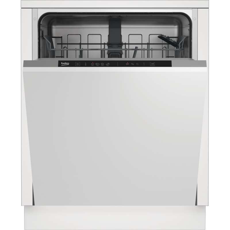 Lave vaisselle BEKO 13 Couverts / A++ +
