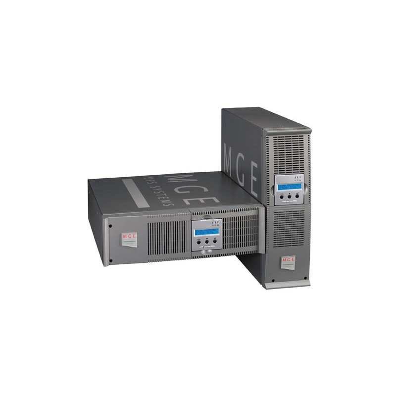 Onduleur On Line Eaton Pulsar 2200 VA