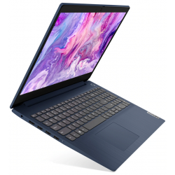 PC Portable Lenovo IdeaPad...