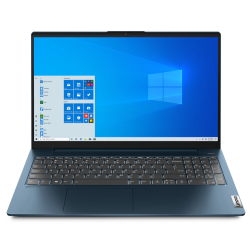 PC portable Lenovo IdeaPad...