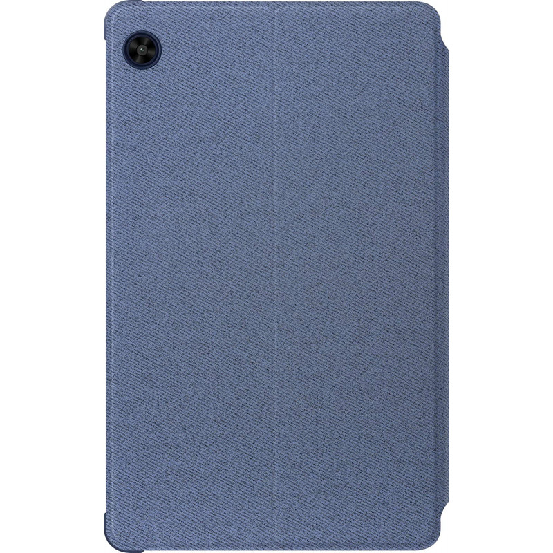 Etui De Protection Huawei MatePad T8"