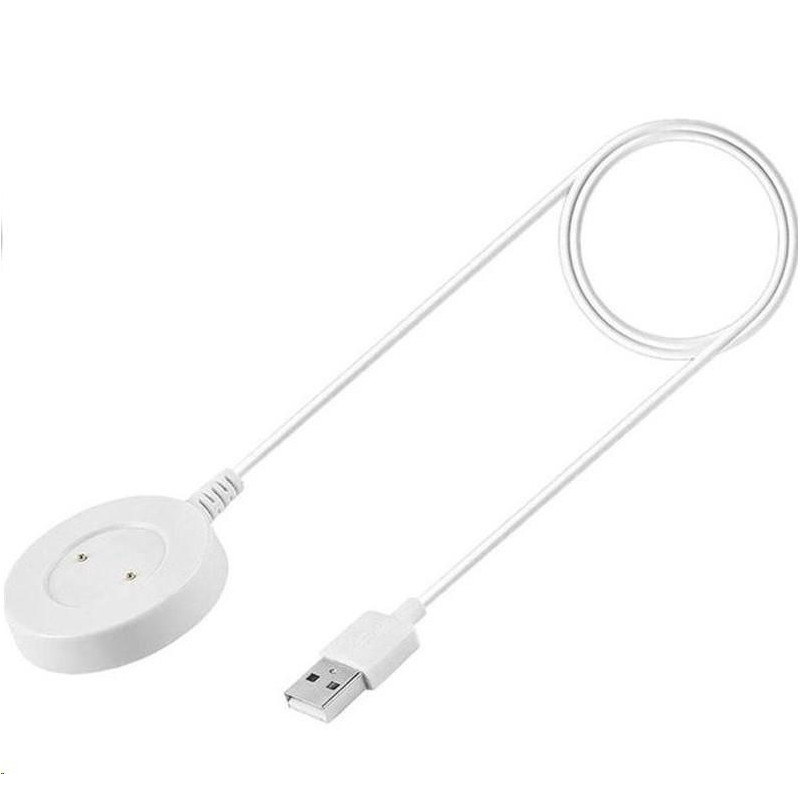 Chargeur sans fil pour montre Huawei