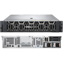 Serveur Dell PowerEdge...