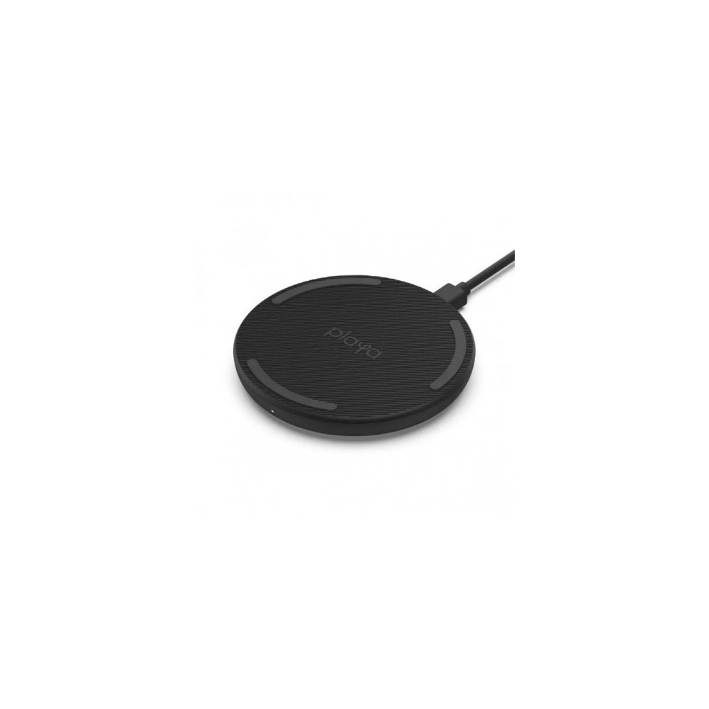 Chargeur sans fil 10W Playa by Belkin / Noir