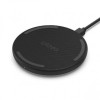 Chargeur sans fil 10W Playa by Belkin / Noir