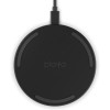 Chargeur sans fil 10W Playa by Belkin / Noir