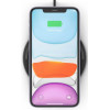 Chargeur sans fil 10W Playa by Belkin / Noir