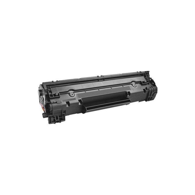 Toner LaserJet HP 150A Adaptable / Noir