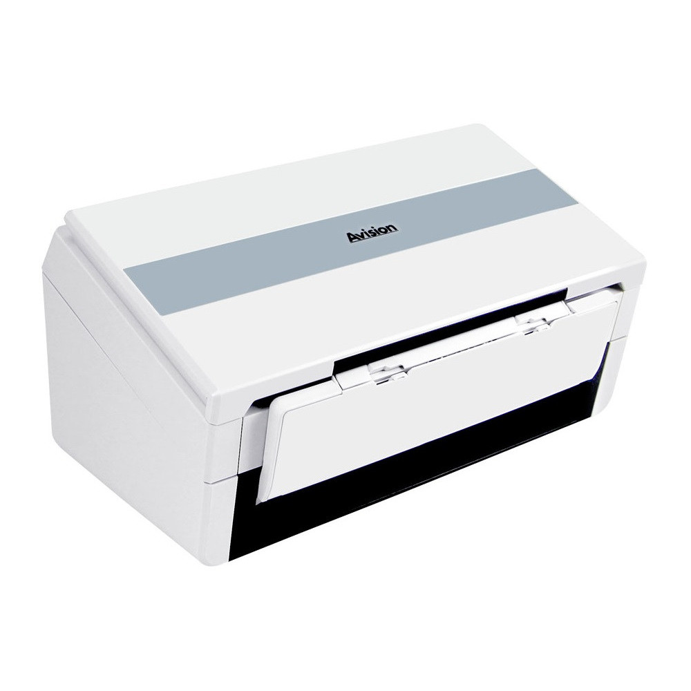 Scanner Avision AD230 / USB 3.0 / A4