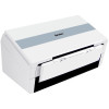 Scanner Avision AD230 / USB 3.0 / A4