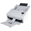 Scanner Avision AD230 / USB 3.0 / A4