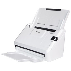 Scanner Avision AV332 / USB...