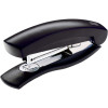 Agrafeuses de table Novus C2 / Noir