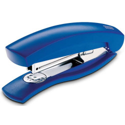 Agrafeuses de table Novus...