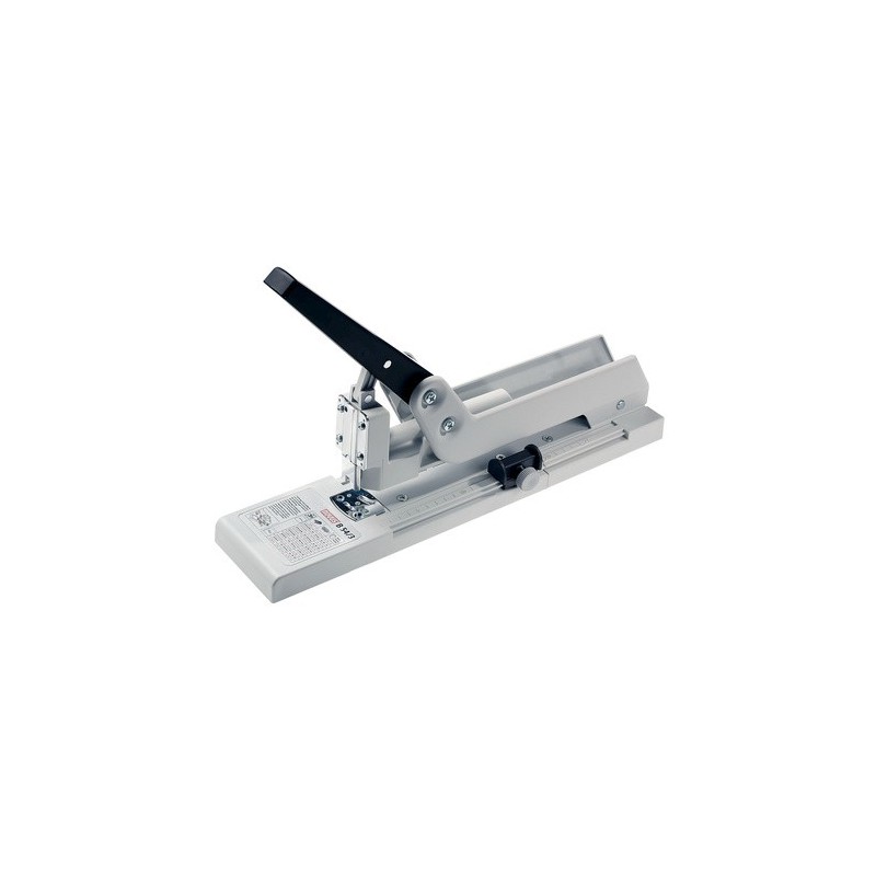 Agrafeuses grande capacité Novus B 54/3
