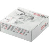 Agrafes Novus 23/20 SUPER