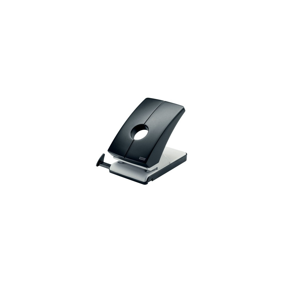 Perforateur de blocs Novus B260 / Noir