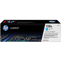 Toner Original Laserjet HP...