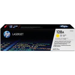 Toner Original Laserjet HP...