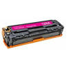 Toner Original Laserjet HP 128A Magenta