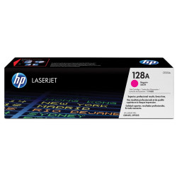 Toner Original Laserjet HP...