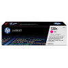 Toner Original Laserjet HP 128A Magenta