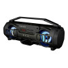 Haut Parleur Bluetooth Mikado FreeStyle MD-BT38 / 8W