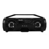 Haut Parleur Bluetooth Mikado FreeStyle MD-BT38 / 8W