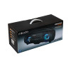 Haut Parleur Bluetooth Mikado FreeStyle MD-BT38 / 8W