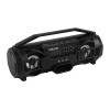 Haut Parleur Bluetooth Mikado FreeStyle MD-BT38 / 8W