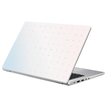 Plasturgie coque superieure ASUS EEE PC 1000HD [PLBA-1191] - 10.00