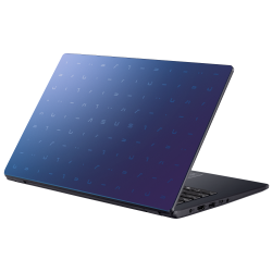 PC portable Asus Vivobook...